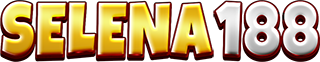 Selena188
